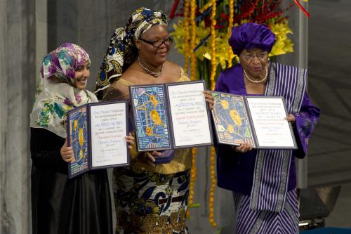 115 Nobel Peace Prize 2011.jpg
