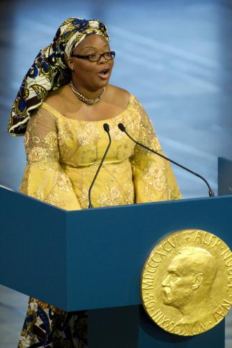 117 Nobel Peace Prize 2011.jpg